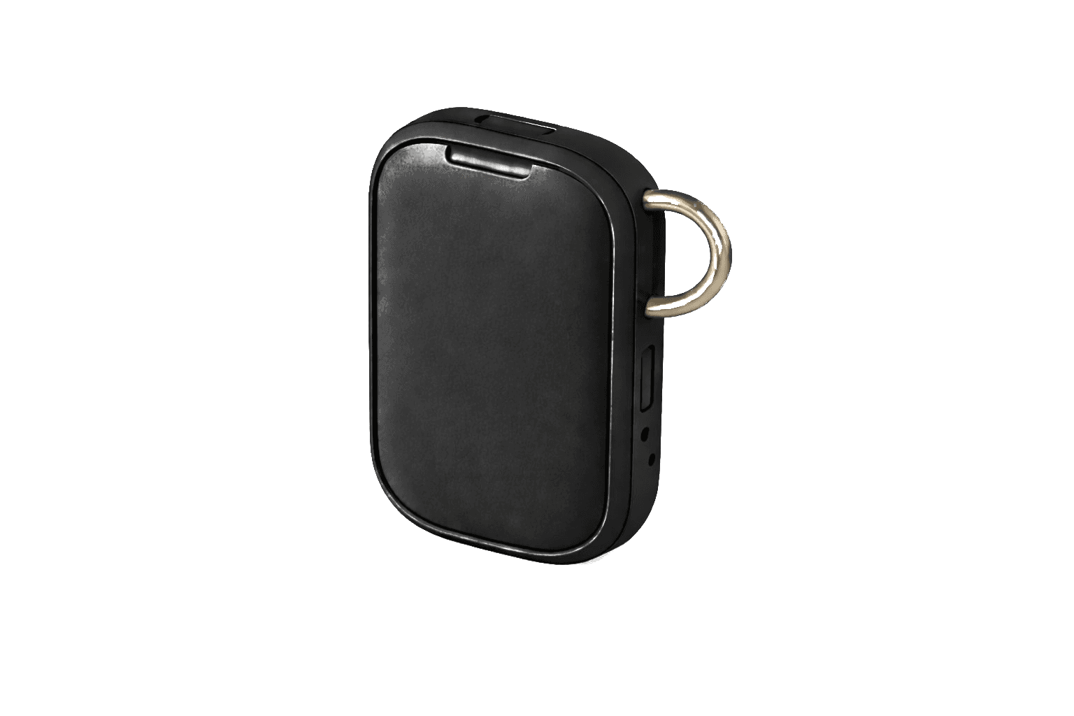 SafetyTag device