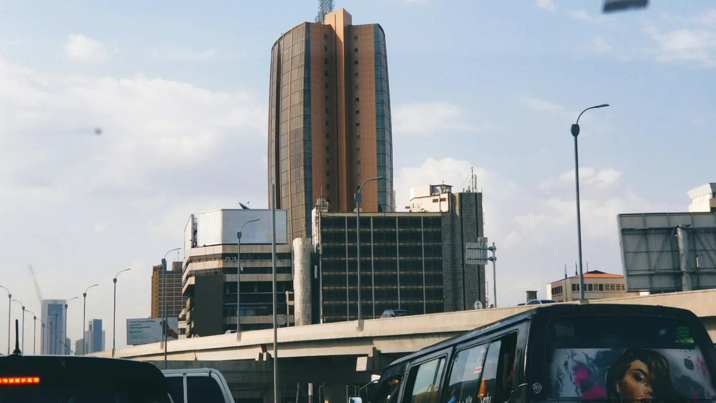 Kenya’s ride-hailing price war puts safe rates on the table